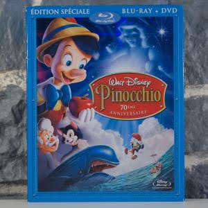 Pinocchio (01)